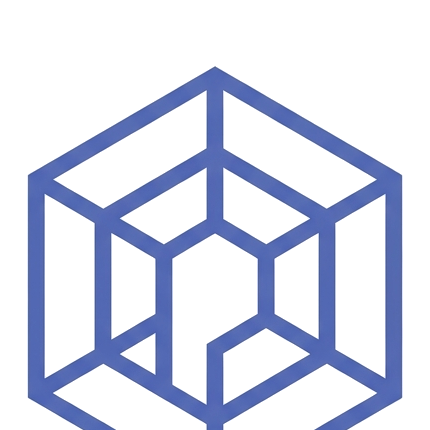 West Gulfport Porta Pros logo