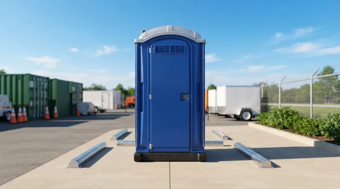How Often To Pump a Septic Tank in West Gulfport, MS